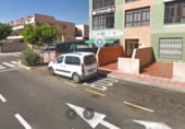 Local comercial
en venda
amb 109m² a San Miguel de Abona foto