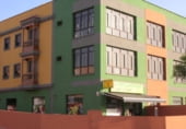 Local comercial
en venda
amb 109m² a San Miguel de Abona foto