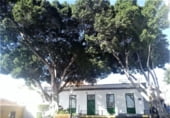 Local comercial
en venda
amb 109m² a San Miguel de Abona foto