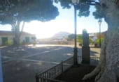 Local comercial
en venda
amb 109m² a San Miguel de Abona foto