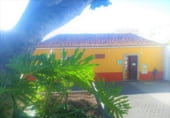 Local comercial
en venda
amb 109m² a San Miguel de Abona foto