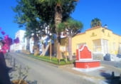 
Local
en venta
con 109m² en San Miguel de Abona, en la zona de Las Chafiras foto