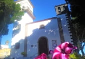 Local comercial
en venda
amb 109m² a San Miguel de Abona foto