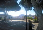 Local comercial
en venda
amb 109m² a San Miguel de Abona foto