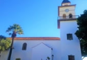 Local comercial
en venda
amb 109m² a San Miguel de Abona foto