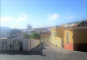 Local comercial
en venda
amb 109m² a San Miguel de Abona foto