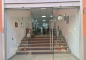 Local comercial en venta con 79m² en Granadilla de Abona, en la zona de San Isidro foto