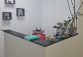 Local comercial en venta con 79m² en Granadilla de Abona, en la zona de San Isidro foto