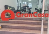 Local comercial en venta con 79m² en Granadilla de Abona, en la zona de San Isidro foto