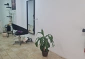 Local comercial en venta con 79m² en Granadilla de Abona, en la zona de San Isidro foto
