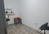 Local comercial en venta con 79m² en Granadilla de Abona, en la zona de San Isidro foto