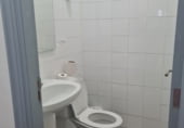 Local comercial en venta con 79m² en Granadilla de Abona, en la zona de San Isidro foto
