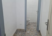 Local comercial en venta con 79m² en Granadilla de Abona, en la zona de San Isidro foto