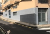 Local comercial en venta con 800m² en San Cristóbal de La Laguna foto
