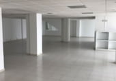 Local comercial en venta con 800m² en San Cristóbal de La Laguna foto