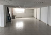 Local comercial en venta con 800m² en San Cristóbal de La Laguna foto