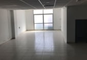 Local comercial en venta con 800m² en San Cristóbal de La Laguna foto