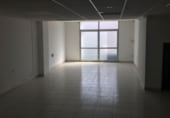 Local comercial en venta con 800m² en San Cristóbal de La Laguna foto