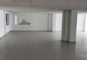 Local comercial en venta con 800m² en San Cristóbal de La Laguna foto