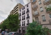 Restaurante en alquiler con 150m² en Valencia, en la zona de la Petxina foto