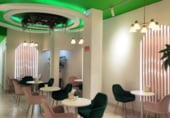 212m² commercial premises for sale in Barcelona, in the area of the Dreta de l'Eixample, Plaza Tetuan, 10 photo