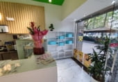 212m² commercial premises for sale in Barcelona, in the area of the Dreta de l'Eixample, Plaza Tetuan, 10 photo