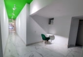 212m² commercial premises for sale in Barcelona, in the area of the Dreta de l'Eixample, Plaza Tetuan, 10 photo