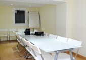 212m² commercial premises for sale in Barcelona, in the area of the Dreta de l'Eixample, Plaza Tetuan, 10 photo