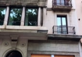 212m² commercial premises for sale in Barcelona, in the area of the Dreta de l'Eixample, Plaza Tetuan, 10 photo