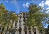 212m² commercial premises for sale in Barcelona, in the area of the Dreta de l'Eixample, Plaza Tetuan, 10 photo