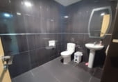 212m² commercial premises for sale in Barcelona, in the area of the Dreta de l'Eixample, Plaza Tetuan, 10 photo