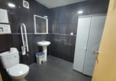 212m² commercial premises for sale in Barcelona, in the area of the Dreta de l'Eixample, Plaza Tetuan, 10 photo