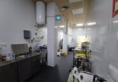 212m² commercial premises for sale in Barcelona, in the area of the Dreta de l'Eixample, Plaza Tetuan, 10 photo