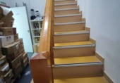 212m² commercial premises for sale in Barcelona, in the area of the Dreta de l'Eixample, Plaza Tetuan, 10 photo