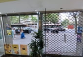 212m² commercial premises for sale in Barcelona, in the area of the Dreta de l'Eixample, Plaza Tetuan, 10 photo