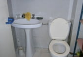 Local comercial
en venda
amb 90m² a Torrelavega foto