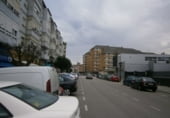 Local comercial en venta con 40m² en Torrelavega foto