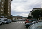Local comercial en venta con 40m² en Torrelavega foto