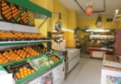 Local comercial en venta con 40m² en Torrelavega foto