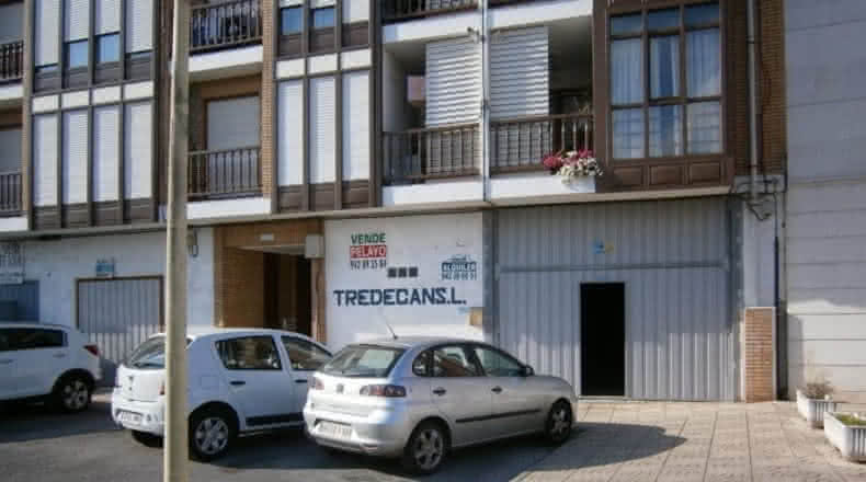 Locale