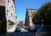 Local comercial en alquiler con 45m² en Torrelavega foto