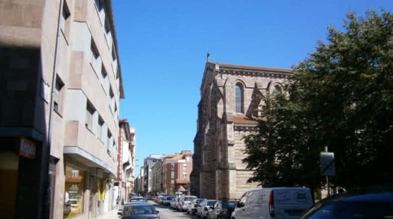 Locale