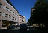 Local comercial en alquiler con 45m² en Torrelavega foto