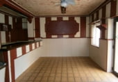 150m² bar for sale in Torrelavega photo