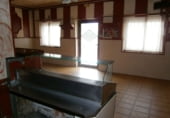 150m² bar for sale in Torrelavega photo