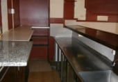 150m² bar for sale in Torrelavega photo
