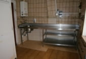 150m² bar for sale in Torrelavega photo