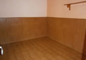 150m² bar for sale in Torrelavega photo