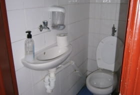 Foto 8