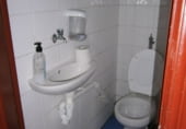 150m² bar for sale in Torrelavega photo